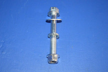 Transfer Box Mounting Fitting Bolt (1)