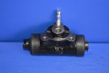 Ford Ranger Rear Wheel Cylinder R/H or L/H 1999->2011