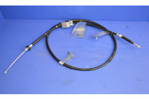 Rear Handbrake Cable R/H