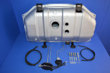 Fuel Tank Kit