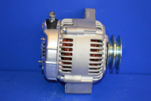 Alternator (120 Amp)