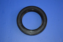 Front Wheel Bearing Inner Seal (55mm ID)
