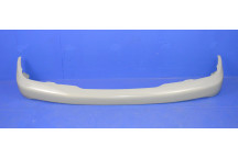 Front Bumper Primed (Metal)