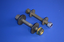 Front Wishbone Lower Camber Bolt Kit To Chassis (One Side)