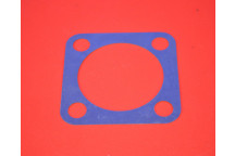 Swivel Housing Bearing Shim 0.25mm