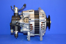Alternator (75 amp)