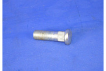 Rear Wheel Stud (Each)