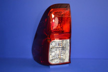 Toyota Hilux Rear Body Lamp Assembly L/H (R/H/D) 2016-2021