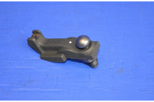 Ford Ranger Camshaft Rocker Arm (Inlet or Exhaust) 1999-2006
