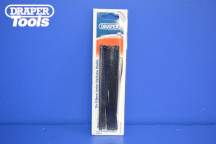 Draper Junior Hacksaw Blades 150mm (10 Pack)