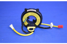 Steering Clock Spring / Squib / Airbag Spiral Cable