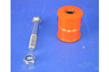 Rear Trailing / Suspension Arm Lower Bush & Fittings (Each)