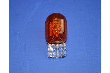 Rear Indicator Bulb 21W