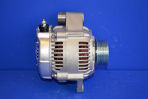 Alternator (90 Amp)