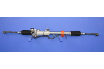 Power Steering Rack With Mounting Bush (Left Hand Drive)