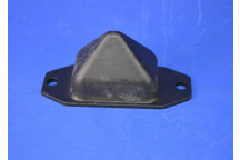 Rear Bump Stop R/H or L/H