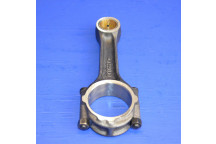 Engine Con Rod (29mm Small End)