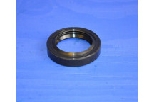 Front Transfer Box Output Seal (36mm ID)