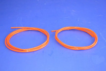 4WD Actuator / Solenoid Polyurethane Pipe (2 Metre)