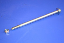 Rear Track Control / Lateral Arm To Upright Fitting Bolt