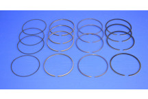Engine Piston Ring Set (4) STD