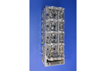 Engine Cylinder Head Bare