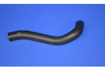 Ford Ranger Radiator Hose Bottom (Gen) 1999->2011