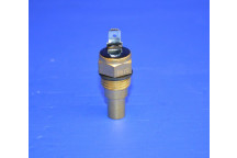 Engine Temperature Gauge Transmitter Tama
