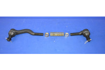 Steering Track Tie Rod End Kit 1 Side