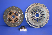 Clutch Kit Exedy (3 Piece)