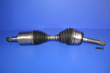 Front CV Joint Drive Shaft Complete R/H or L/H