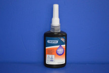 Draper D222 Thread Lock (50ML)