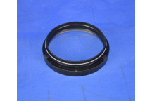 Front Stub Axle Swivel Seal Inner
