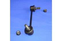 Front Anti Roll / Sway Bar Link L/H