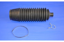 Power Steering Rack Boot R/H or L/H