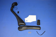 Snorkel Kit (Right Hand Side Fitment)