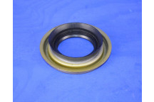 Ford Ranger Rear Differential Pinion Seal 2005->2011