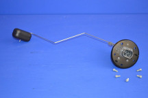 Fuel Tank Gauge Sender Unit