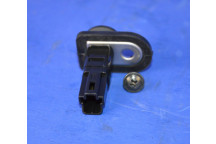 Courtesy Light Switch Front R/H or L/H