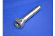 Brake Caliper Sliding Pin Front Upper or Lower