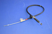 Toyota Hilux Front Handbrake Cable 2006-2017