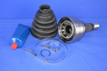 Front CV Joint Outer HDK