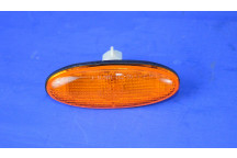 Ford Ranger Indicator Wing Repeater Assembly 2002->2006