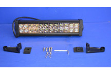Led Light Bar LN-10-30V/72W 16 Inch