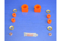 Rear Anti Roll / Sway Bar Bush Kit (25mm Bar)