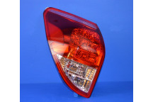 Rear Body Lamp Assembly L/H