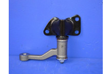 Steering Idler (Left Hand Drive)