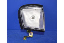 Front Side Lamp Assembly R/H