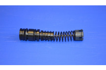 Clutch Master Cylinder Repair Kit (Genuine)