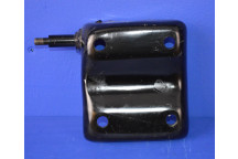 Rear Leaf Spring Hanger Plate R/H or L/H